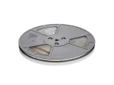 tasma-led-pasek-240w-12v-ip20-300lm-m-biala-ciepla-3000k-rolka-50m-napiecie-v-12v-dc