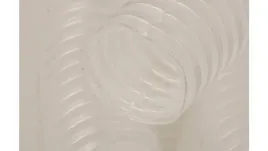 peszel-tt-plast-18-mm-x-100-m