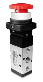 zawor-reczny-manualny-5-2-mv522eb-1-4-cala-d