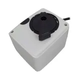 zawor-hpcontrol-1-hpc1777