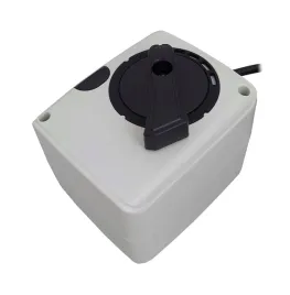 zawor-hpcontrol-1-hpc1777