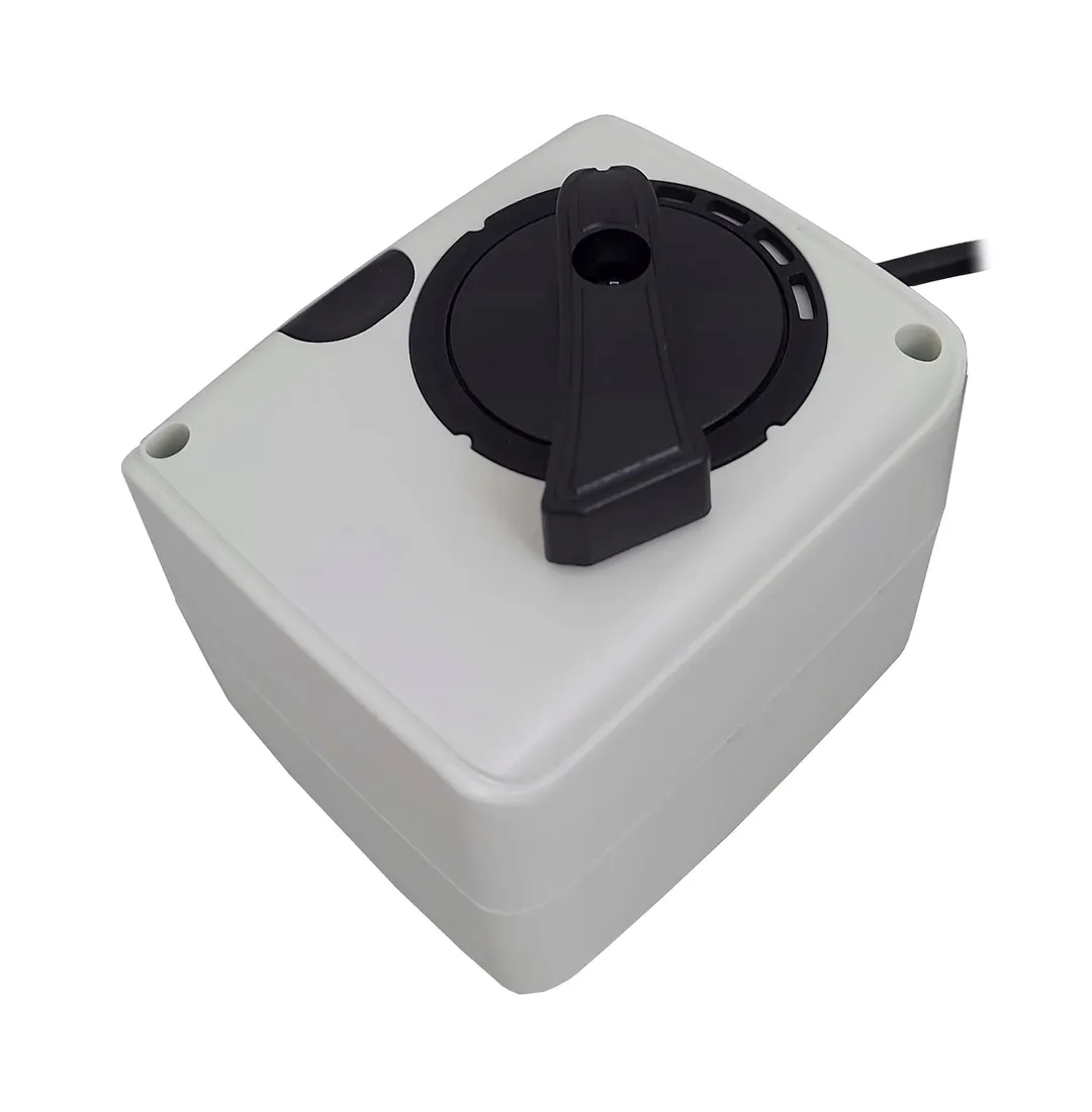 zawor-hpcontrol-1-hpc1777