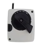 zawor-hpcontrol-1-hpc1777-rodzaj-inny