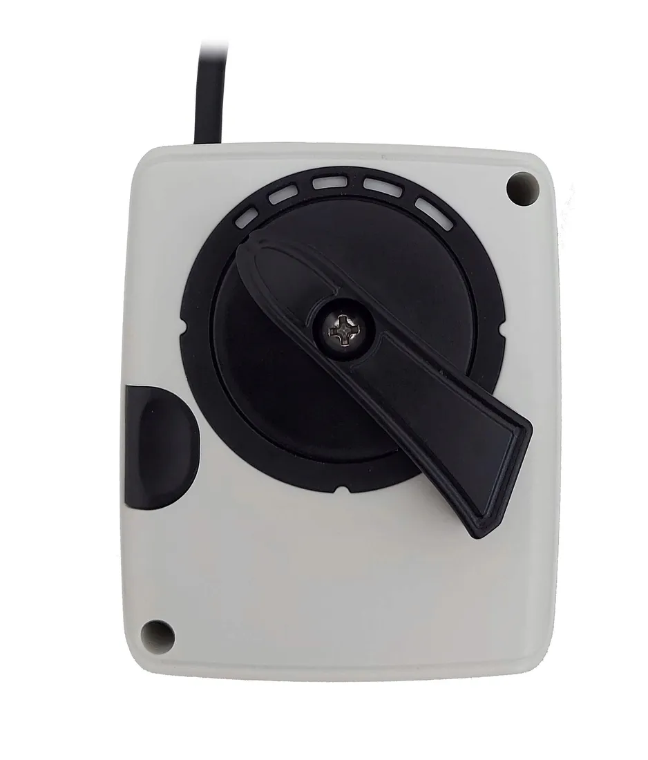 zawor-hpcontrol-1-hpc1777