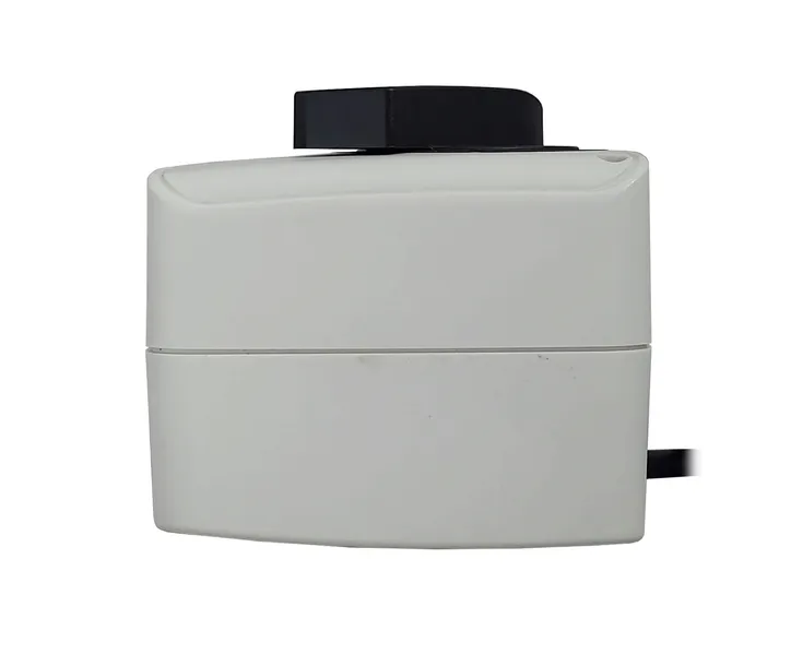 zawor-hpcontrol-1-hpc1777-certyfikat-ce