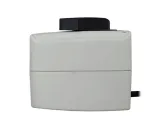 zawor-hpcontrol-1-hpc1777-certyfikat-ce