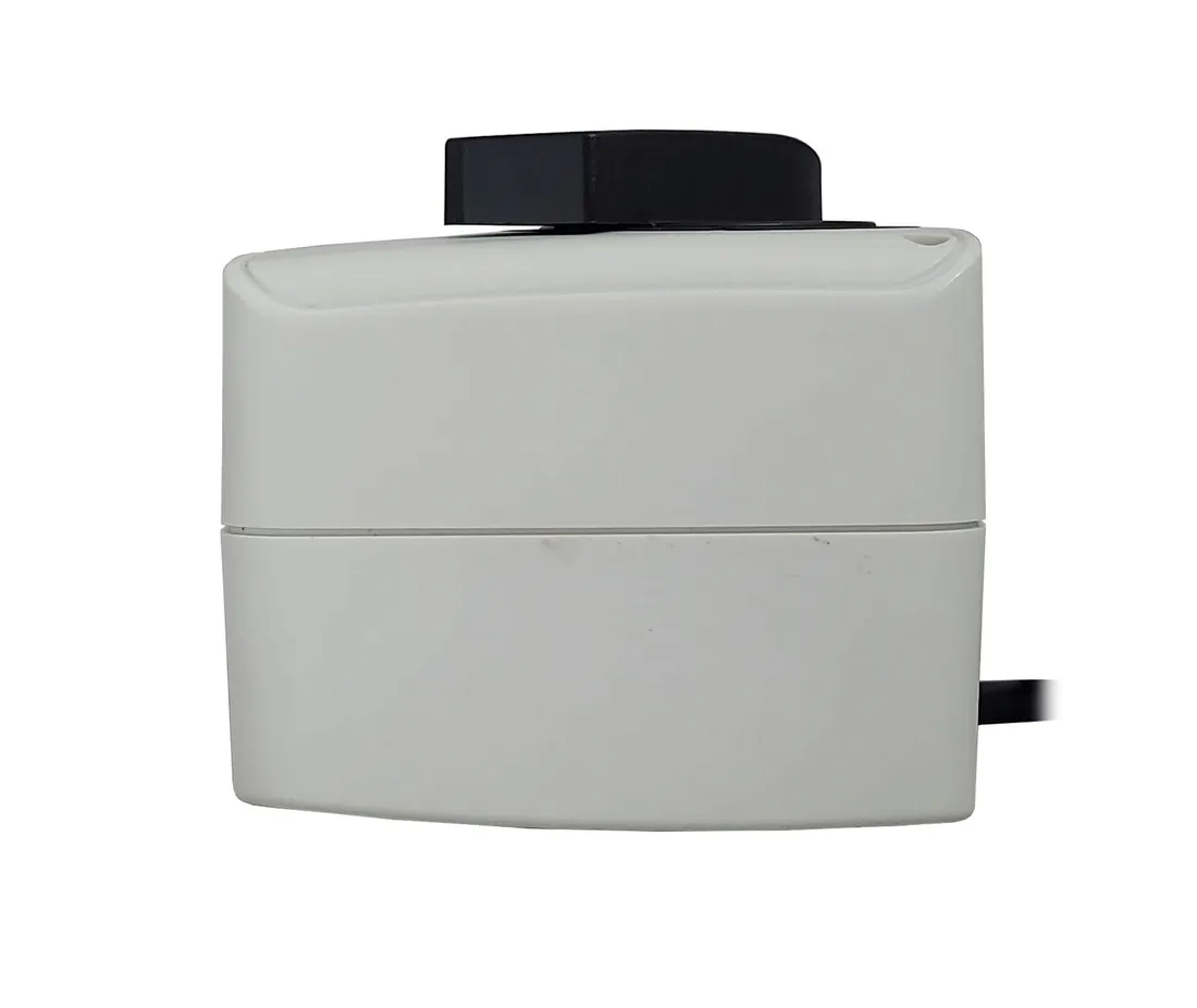 zawor-hpcontrol-1-hpc1777-rodzaj-inny