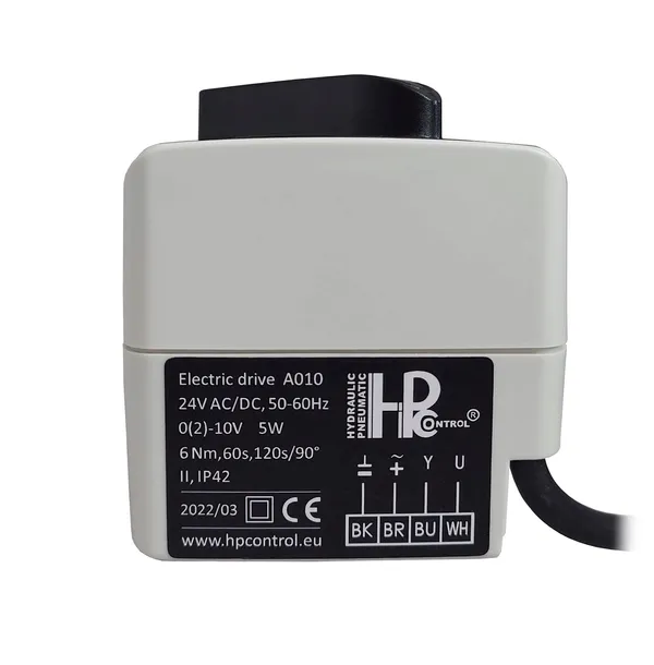 zawor-hpcontrol-1-hpc1777-kod-producenta-hpc1777