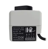 zawor-hpcontrol-1-hpc1777-kod-producenta-hpc1777