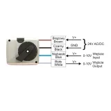 zawor-hpcontrol-1-hpc1777-marka-hpcontrol