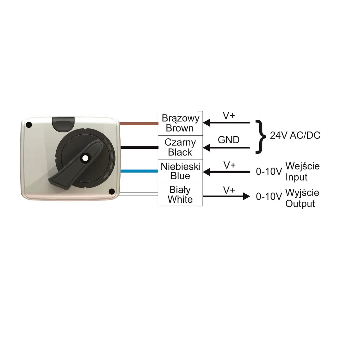 zawor-hpcontrol-1-hpc1777-rodzaj-inny
