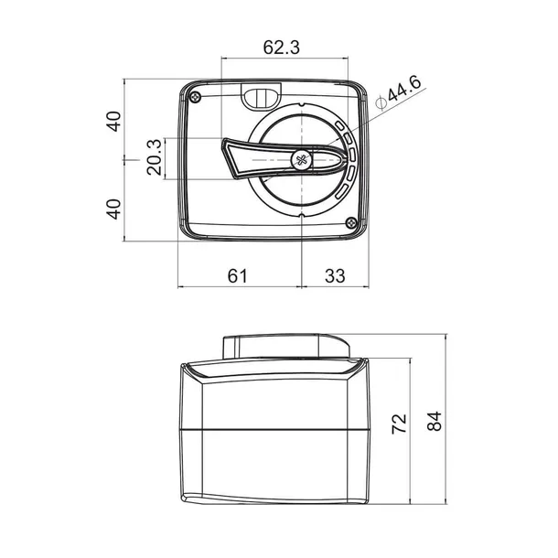 zawor-hpcontrol-1-hpc1777-srednica-przylacza-1