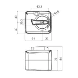 zawor-hpcontrol-1-hpc1777-srednica-przylacza-1