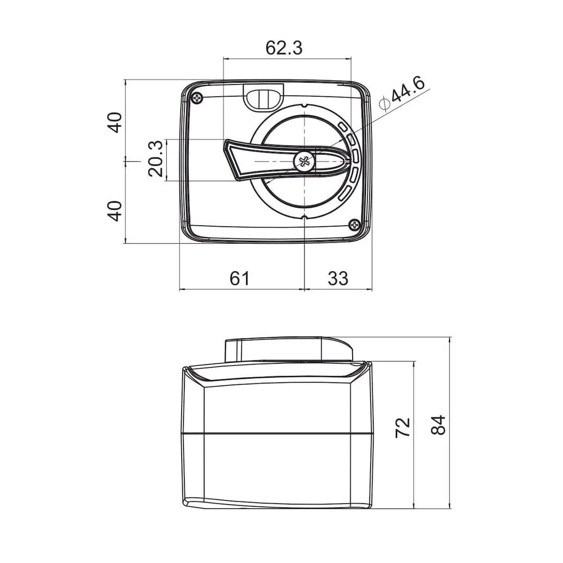 zawor-hpcontrol-1-hpc1777