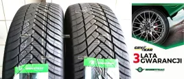 2x-235-60r18-greentrac-season-master-2026r-c-b-71db-3-lata-gwar