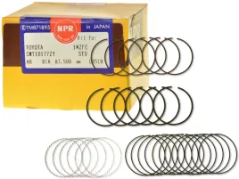 pierscienie-tlokowe-komplet-swt10177zystd-npr-toyota-lexus-3-0i-1mz-fe