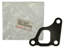 uszczelka-gniazda-termostatu-16343-46020-oe-toyota-supra-lexus-gs-is-sc