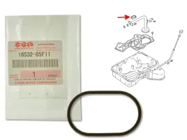oring-uszczelka-miski-olejowej-16532-85f11-suzuki