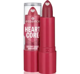 essence-heart-core-balsam-do-ust-odcien-01-cherry-3-g