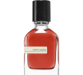 orto-parisi-terroni-perfumy-unisex-50-ml