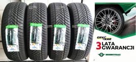 4x-235-60r18-greentrac-season-master-2026r-c-b-71db-3-lata-gwar