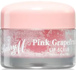 barry-m-pink-grapefruit-peeling-do-ust-15-g
