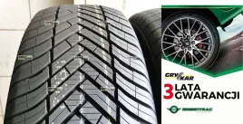 1x-235-60r18-greentrac-season-master-2025r-c-b-71db-3-lata-gwar-300zl-szt