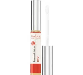 saloos-bioactive-serum-serum-regenerujace-do-suchych-ust-7-ml