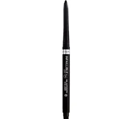 loreal-paris-infaillible-grip-36h-gel-automatic-liner-wodoodporna-zelowa-k