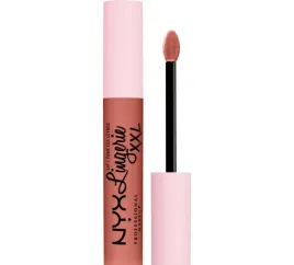 nyx-professional-makeup-lip-lingerie-xxl-pomadka-w-plynie-o-matowym-wykoncz
