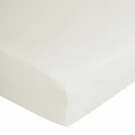 przescieradlo-z-gumka-eurofirany-jersey-180-x-200-cm