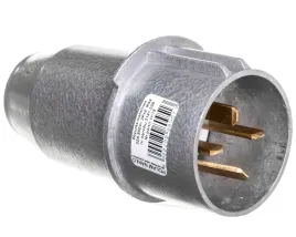 wtyczka-silowa-polam-naklo-32a-metal-4-plaskie-bolce-3141-326