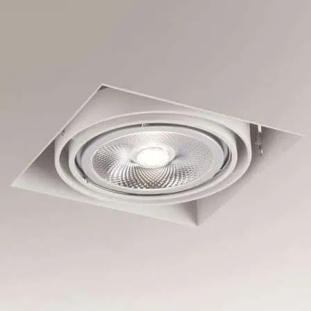 shilo-komoro-7322-oprawa-sufitowa-gu10-18w-biala-kwadratowa-ruchoma-dlugosc-wysokosc-15-7-cm