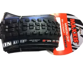 opona-rowerowa-maxxis-minion-dhf-29-x-2-5-wt-3c-maxxgrip-exo-tr-63-622