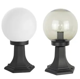 slupek-oswietleniowy-okragly-lampy-ogrodowe-e27-36-cm-czarny