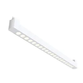 lampa-z-diodami-do-szyny-1f-points-tr010-1-20w3k-m-w-maytoni