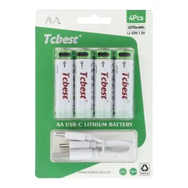 akumulator-litowo-jonowy-tcbest-aa-r6-1100-mah-4-szt