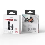 mikrofon-yesido-kr11-model-kr11