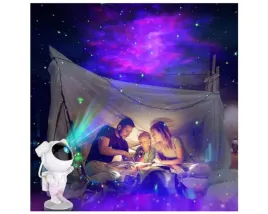 projektor-gwiazd-astronauta-360-lampka-nocna-dla-dziecka-rzutnik-pilot