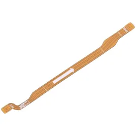 tasma-sygnalowa-wifi-do-samsung-a55-a556b