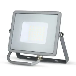 naswietlacz-led-30w-ww-3000k-ip65-2400lm-szary-454-v-tac