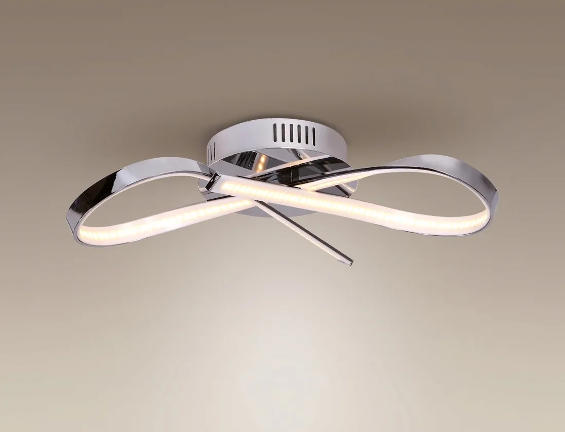 lampa-sufitowa-led-nowoczesna-dekoracyjna-chrom-do-sypialni-3000k-maxlight-kolor-srebrny