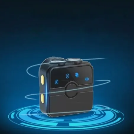 mikrofon-puluz-ws300-lightning