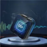 mikrofon-puluz-ws300-lightning-kod-producenta-ws300-lightning