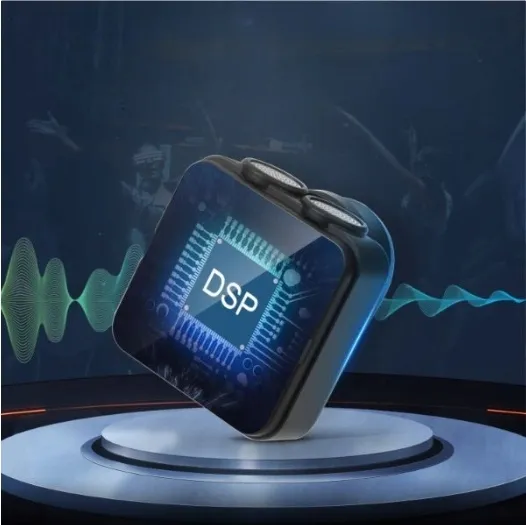 mikrofon-puluz-ws300-lightning