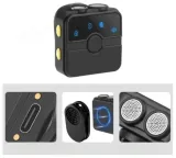 mikrofon-puluz-ws300-lightning-marka-puluz