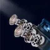 mikrofon-puluz-ws300-lightning-lacznosc-bezprzewodowa