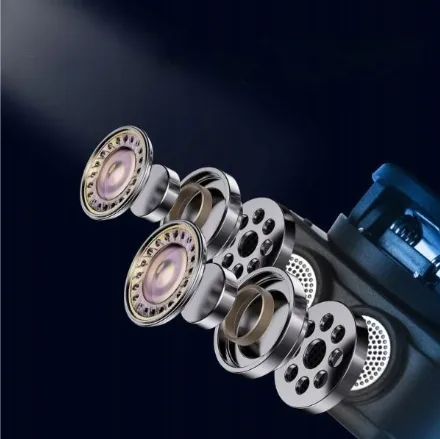 mikrofon-puluz-ws300-lightning