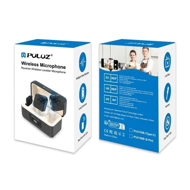 mikrofon-puluz-ws300-lightning-zawiera-baterie-tak