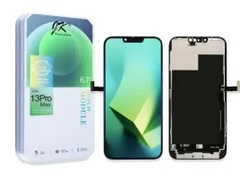 wyswietlacz-ekran-lcd-dotyk-do-apple-iphone-13-pro-max-in-cell-fhd-jk
